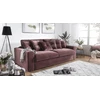 Cristap Sofa-lova SOFIA ELEGANCE