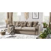 Cristap Sofa-lova SOFIA MINI PERFEKT