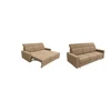 Cristap Sofa-lova SPELLO 3 CLASSIC