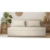 Cristap Sofa-lova TULUM DL ELEGANCE
