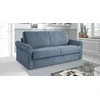 Cristap Sofa-lova WENUS PERFEKT