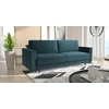Cristap Sofa-lova YOKO ELEGANCE