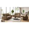 Cristap Sofa SPELLO 2 ELEGANCE