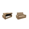 Cristap Sofa SPELLO 2 PERFEKT