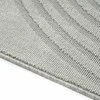 Fargotex Kilimas ACORES 160X230