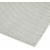 Fargotex Kilimas ACORES 160X230