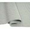 Fargotex Kilimas ACORES 160X230