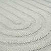 Fargotex Kilimas ACORES 160X230