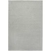 Fargotex Kilimas ACORES 160X230