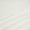 Fargotex Kilimas ACORES 200X290