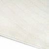 Fargotex Kilimas ACORES 200X290