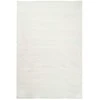 Fargotex Kilimas ACORES 200X290