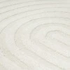 Fargotex Kilimas ACORES 200X290