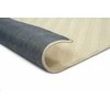Fargotex Kilimas ACORES II 160X230