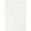 Fargotex Kilimas ACORES II 160X230