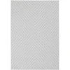 Fargotex Kilimas ACORES II 160X230