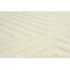 Fargotex Kilimas ACORES II 160X230