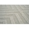 Fargotex Kilimas ACORES II 200X290