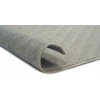 Fargotex Kilimas ACORES II 200X290