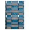 Fargotex Kilimas ADMIRAL 160x230