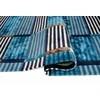 Fargotex Kilimas ADMIRAL 160x230