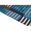 Fargotex Kilimas ADMIRAL 160x230