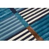 Fargotex Kilimas ADMIRAL 160x230