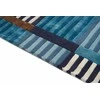 Fargotex Kilimas ADMIRAL 200x300