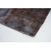 Fargotex Kilimas ALSANA 160x230