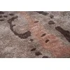 Fargotex Kilimas ALSANA 200x300