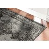 Fargotex Kilimas ALTAY 160X230