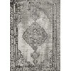 Fargotex Kilimas ALTAY 160X230