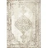 Fargotex Kilimas ALTAY 200x300