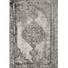 Fargotex Kilimas ALTAY 200x300