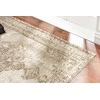 Fargotex Kilimas ALTAY 200x300