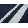 Fargotex Kilimas ALTO 160X230