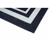 Fargotex Kilimas ALTO 160X230