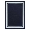 Fargotex Kilimas ALTO 160X230