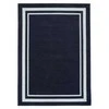 Fargotex Kilimas ALTO 200x300