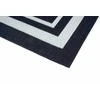 Fargotex Kilimas ALTO 200x300