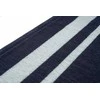 Fargotex Kilimas ALTO 200x300