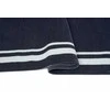 Fargotex Kilimas ALTO 200x300