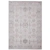 Fargotex Kilimas AMAN 160X230