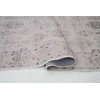 Fargotex Kilimas AMAN 160X230