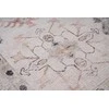 Fargotex Kilimas AMAN 200X300