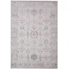 Fargotex Kilimas AMAN 200X300