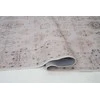 Fargotex Kilimas AMAN 200X300