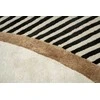 Fargotex Kilimas AMBER 160x230