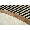 Fargotex Kilimas AMBER 200x300