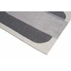 Fargotex Kilimas ANDRE 160X230